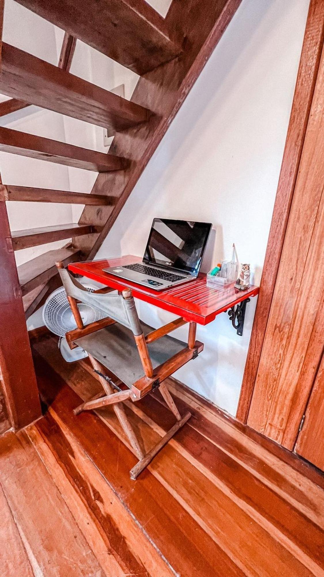 Predio Arraial Villa Arraial do Cabo Exteriör bild